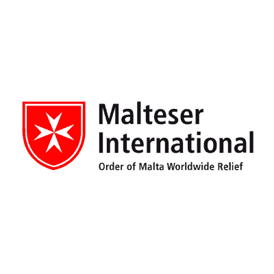 Malteser International, NGO, Humanitäre Hilfe, Referenz Übersetzung, Englisch