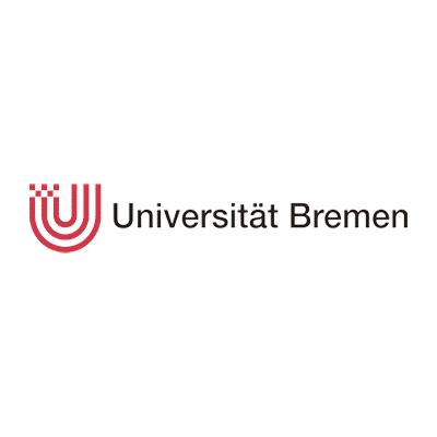 Universität Bremen, Referenz Übersetzung, Englisch