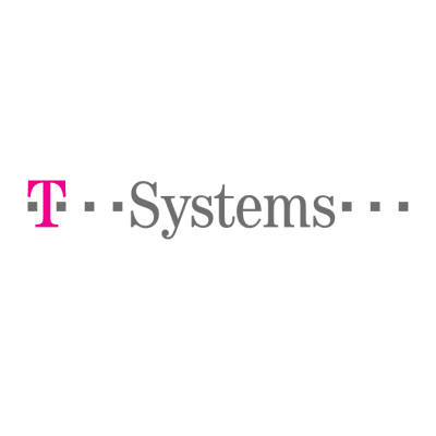 LogoT-Systems, Referenz Sprachcoaching, Englisch